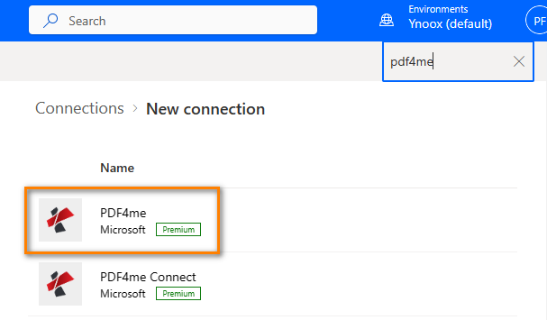 pdf4me-select